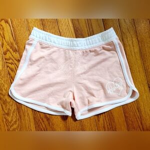 New Hurley Girl Shorts